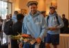 England arrive in Pakistan for ODI tri-series England arrive in Pakistan for ODI tri-series