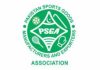 PSGMEA holds E-commerce seminar to boost sports goods exports PSGMEA holds E-commerce seminar to boost sports goods exports