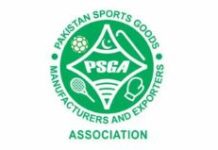 PSGMEA holds E-commerce seminar to boost sports goods exports PSGMEA holds E-commerce seminar to boost sports goods exports