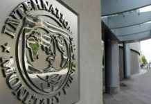 Pakistan to assume chairmanship of WBG, IMF boards in 2027 Pakistan to assume chairmanship of WBG, IMF boards in 2027