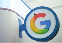Google expands visibility of news links in AI-powered search results Google expands visibility of news links in AI-powered search results