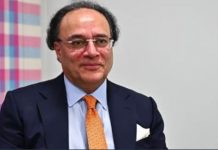 Attacks on Gulf energy infrastructure ‘worrying’ for outlook, says finance czar Attacks on Gulf energy infrastructure 'worrying' for outlook, says finance czar