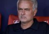I’d have left Real Madrid if I were Vinicius: Mourinho I'd have left Real Madrid if I were Vinicius: Mourinho