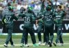 Pakistan stars relish ODI cricket’s twists and turns Pakistan stars relish ODI cricket’s twists and turns