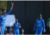 India defeat Pakistan by 19 runs to claim Asian Games cricket gold India defeat Pakistan by 19 runs to claim Asian Games cricket gold