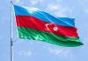Azerbaijan celebrates the Restoration of Its Independence Azerbaijan celebrates the Restoration of Its Independence