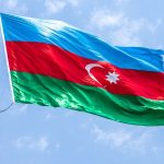 Azerbaijan celebrates the Restoration of Its Independence Azerbaijan celebrates the Restoration of Its Independence