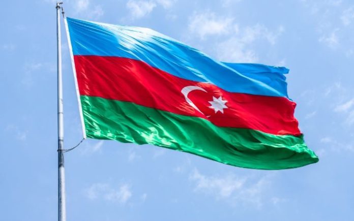 NEWS Azerbaijan celebrates the Restoration of Its Independence