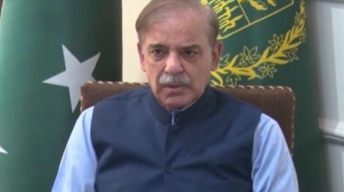 NEWS PM welcomes Gauth AI initiative to support students, teachers