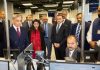 Azerbaijan’s successful service model: prospects for applying ASAN and DOST experiences in Pakistan Azerbaijan’s successful service model: prospects for applying ASAN and DOST experiences in Pakistan