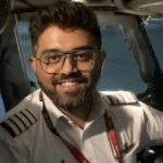 Flydubai pilot recalls incident, says he opened cockpit door during attack Flydubai pilot recalls incident, says he opened cockpit door during attack