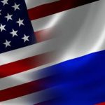 US-Russia talks on Ukraine involve multi-billion dollar oil deal: Report US-Russia talks on Ukraine involve multi-billion dollar oil deal: Report