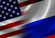 US-Russia talks on Ukraine involve multi-billion dollar oil deal: Report US-Russia talks on Ukraine involve multi-billion dollar oil deal: Report