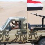 Death toll from Houthi attack on Yemen training camp rises to 73 Death toll from Houthi attack on Yemen training camp rises to 73