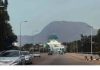 Nigeria confirms first Ebola case in capital Abuja Nigeria confirms first Ebola case in capital Abuja