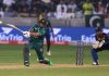 Sri Lanka drop Asalanka from T20 against Pakistan Sri Lanka drop Asalanka from T20 against Pakistan