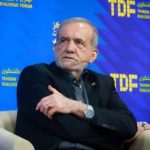 No talks with US till demands met: Tehran No talks with US till demands met: Tehran