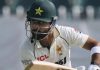 Sadiq urges Pakistan to fix top order Sadiq urges Pakistan to fix top order