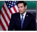 In India, Rubio talks about US ties with Pakistan In India, Rubio talks about US ties with Pakistan