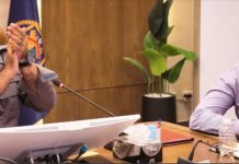 NCCIA nabs suspect in Rs 35 bn fake postal stamp scam, DG Rizvi reviews operation NCCIA nabs suspect in Rs 35 bn fake postal stamp scam, DG Rizvi reviews operation