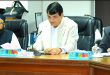 Pakistan to observe Kashmir Black Day on Oct 27 Pakistan to observe Kashmir Black Day on Oct 27