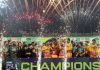 PCB opens direct signings for PSL 12, sets January 23 for player auction PCB opens direct signings for PSL 12, sets January 23 for player auction