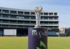 PCB rejects PSL salary cut proposal PCB rejects PSL salary cut proposal