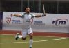 Pakistan reach Johar Cup final Pakistan reach Johar Cup final