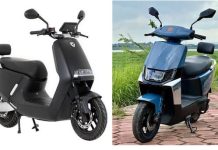 Chinese E-Bike Maker Horwin Sells 10,000 Units in Pakistan in One Year