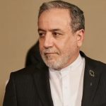 Iran says resumption of war would not change its stances Iran says resumption of war would not change its stances