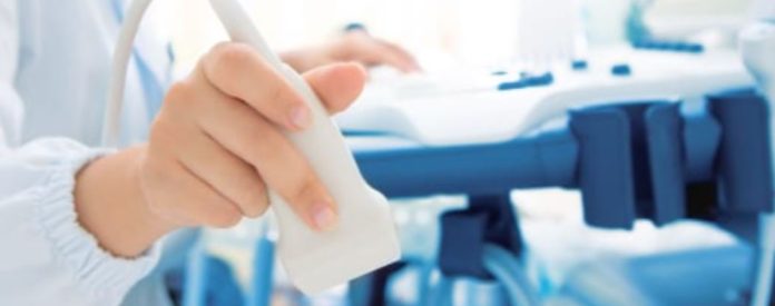 NEWS Action planned against unauthorized ultrasound reporting