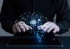 Digital business opens doors to online entrepreneurship Digital business opens doors to online entrepreneurship