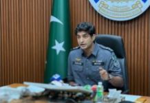 NCCIA traces child abuse video network operating through Telegram NCCIA traces child abuse video network operating through Telegram