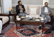 NBF, Iran explore cooperation to promote Children’s literature NBF, Iran explore cooperation to promote Children’s literature