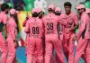 Shaheen Afridi claims four wickets as England dismissed for 241 Shaheen Afridi claims four wickets as England dismissed for 241