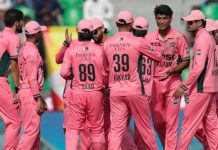 Shaheen Afridi claims four wickets as England dismissed for 241 Shaheen Afridi claims four wickets as England dismissed for 241