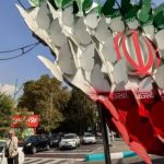 Qatari mediators reportedly in Tehran in US-coordinated effort to ease tensions Qatari mediators reportedly in Tehran in US-coordinated effort to ease tensions