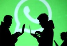 Pakistan warns of phishing, malware attacks via WhatsApp Pakistan warns of phishing, malware attacks via WhatsApp