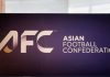 Saudi Arabia to face Palestine in Asian Cup opener Saudi Arabia to face Palestine in Asian Cup opener