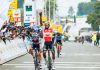 71st National Track Cycling Championship to be held in Lahore from December 11 71st National Track Cycling Championship to be held in Lahore from December 11
