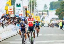 71st National Track Cycling Championship to be held in Lahore from December 11 71st National Track Cycling Championship to be held in Lahore from December 11