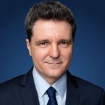 Romanian president accuses Moscow of coordinated hybrid war against Europe Romanian president accuses Moscow of coordinated hybrid war against Europe