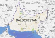 CJP urges Balochistan lawyers to turn legal training into better justice delivery