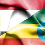 Egypt expels Ethiopian embassy adviser in tit-for-tat diplomatic move Egypt expels Ethiopian embassy adviser in tit-for-tat diplomatic move