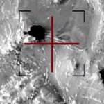 Yemeni forces conduct 71 operations against Houthis in Taiz Yemeni forces conduct 71 operations against Houthis in Taiz