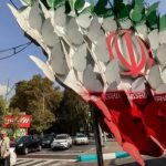 Qatar says Iran needs to show good intentions for mediation efforts to succeed Qatar says Iran needs to show good intentions for mediation efforts to succeed