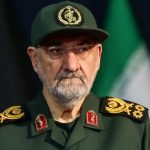 Iran says supreme leader met with security chief over Hormuz Iran says supreme leader met with security chief over Hormuz