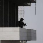 Over 3,000 Palestinians in Hebron displaced as Israeli forces take over homes, UN Over 3,000 Palestinians in Hebron displaced as Israeli forces take over homes, UN