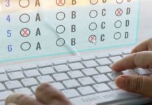 BISE Rawalpindi digitizes evaluation, online marking system BISE Rawalpindi digitizes evaluation, online marking system