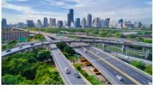 Land-use, building control rules stressed for organized urban development Land-use, building control rules stressed for organized urban development